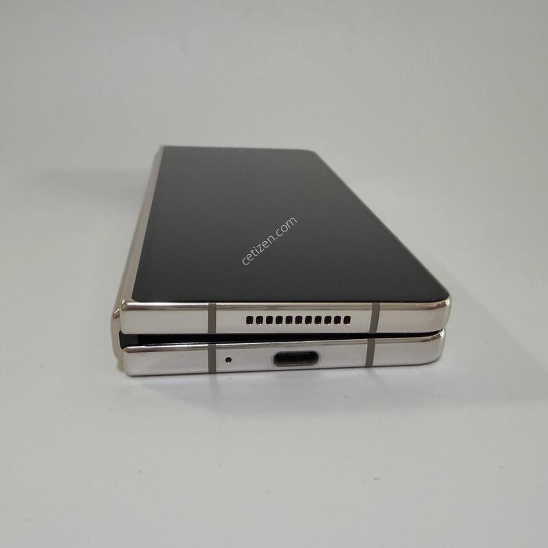 ������) ����������4 512gb �⽺��������  �߰��������!