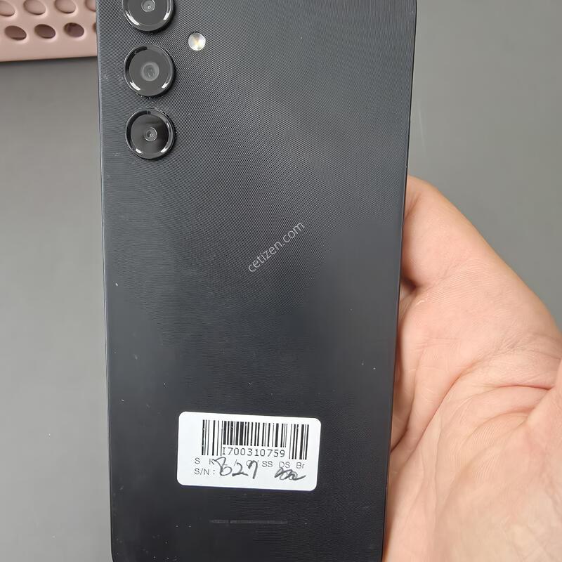 (827)����������3 128 �Ǹ��մϴ�