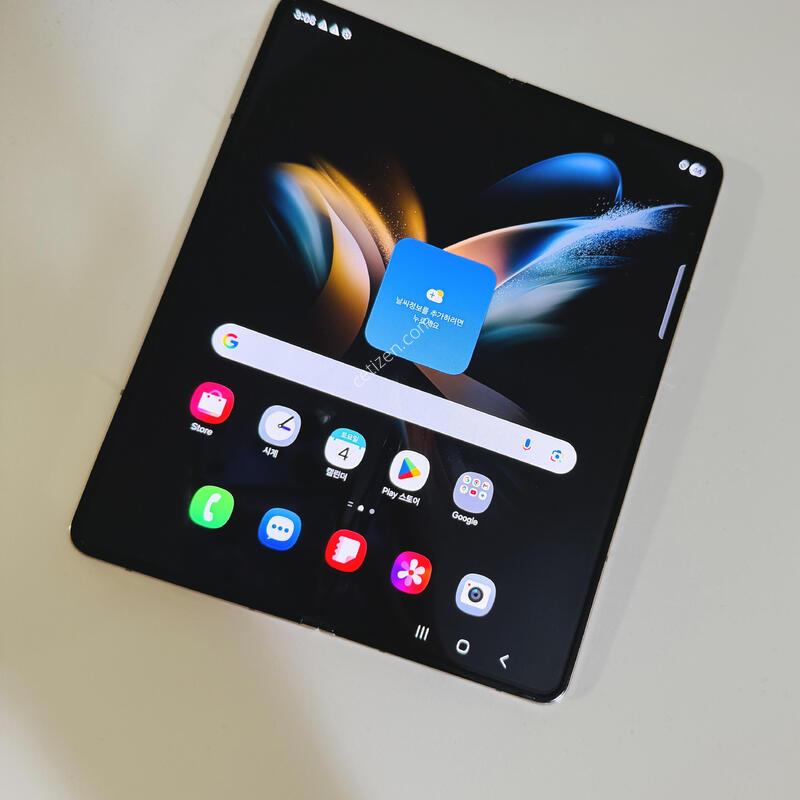 ������) ����������4 512gb �⽺��������  �߰��������!