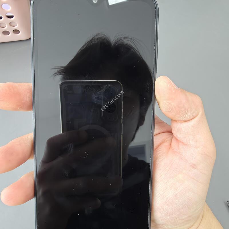 (827)����������3 128 �Ǹ��մϴ�