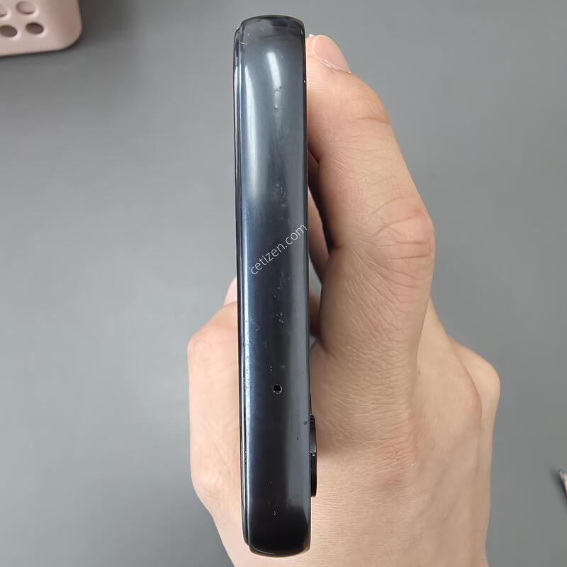 (827)����������3 128 �Ǹ��մϴ�