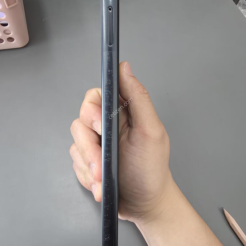 (827)����������3 128 �Ǹ��մϴ�