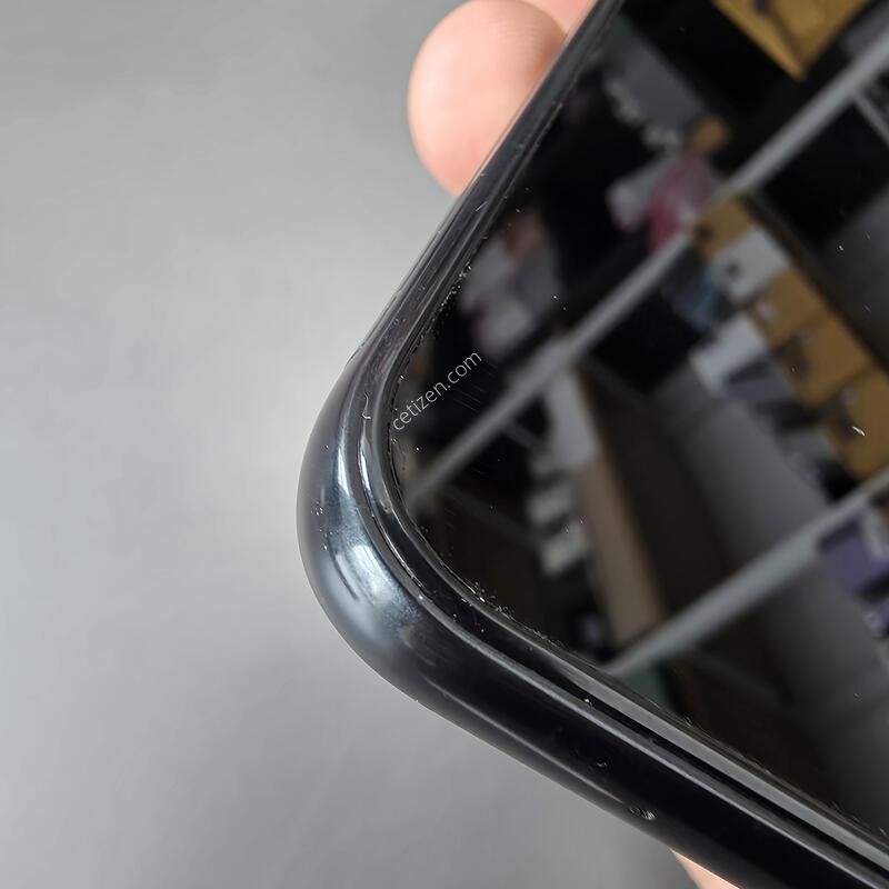 (827)����������3 128 �Ǹ��մϴ�