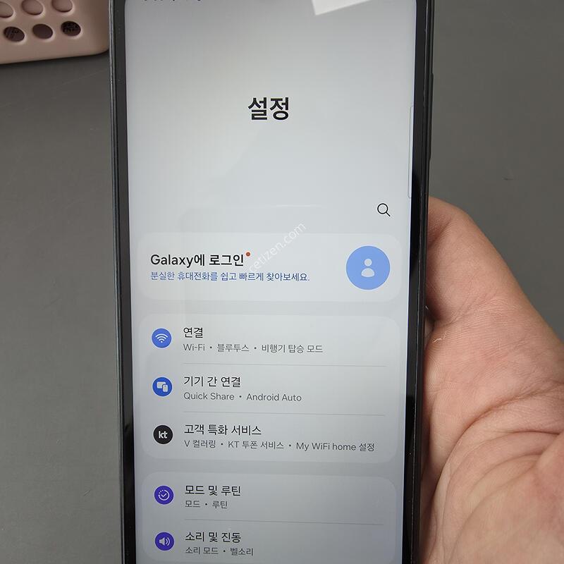 (827)����������3 128 �Ǹ��մϴ�