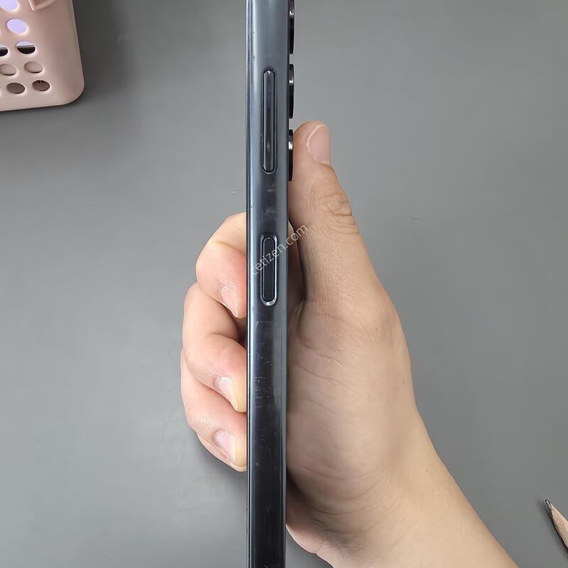 (827)����������3 128 �Ǹ��մϴ�