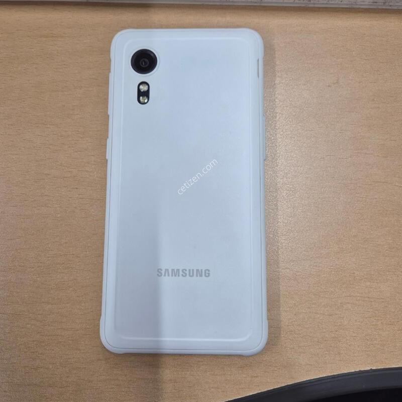 ������ ����Ŀ��5 ȭ��Ʈ A�� 64G
