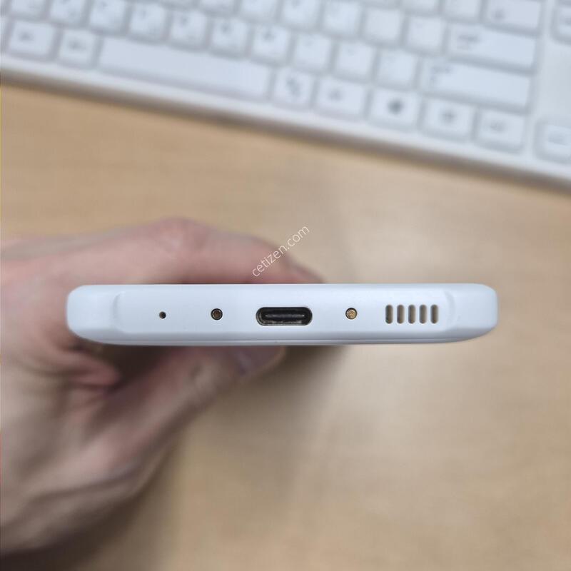 ������ ����Ŀ��5 ȭ��Ʈ A�� 64G