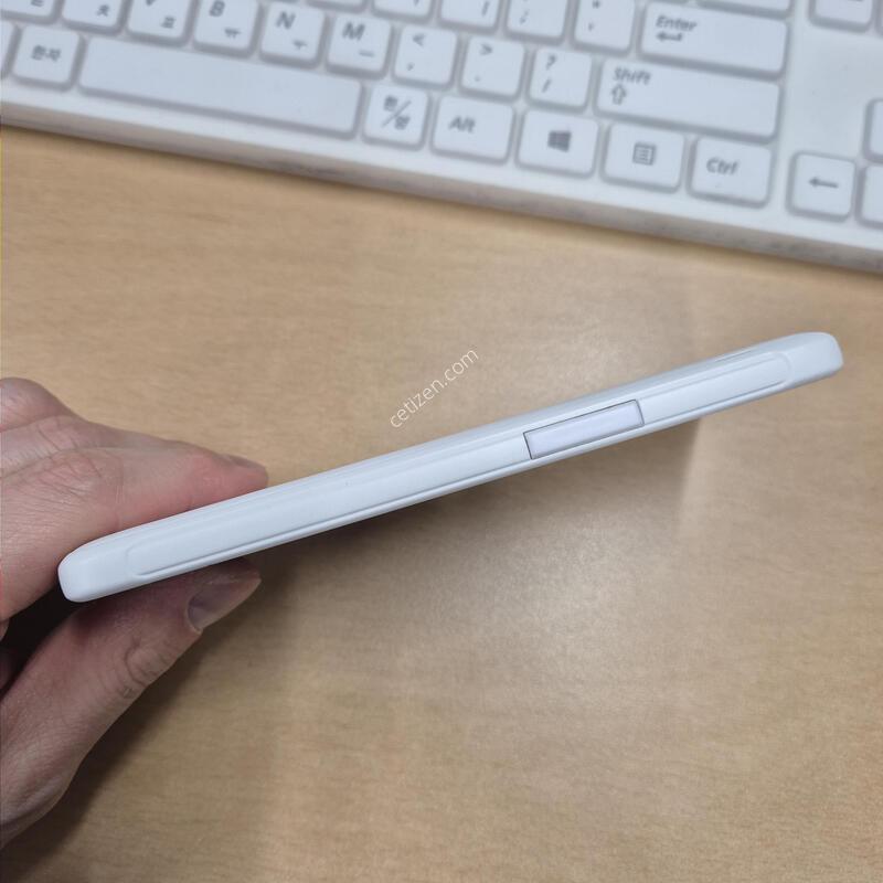 ������ ����Ŀ��5 ȭ��Ʈ A�� 64G