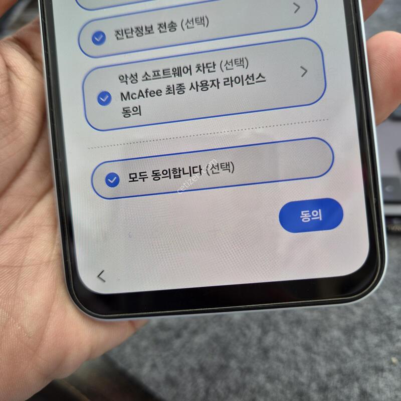 (804)����3