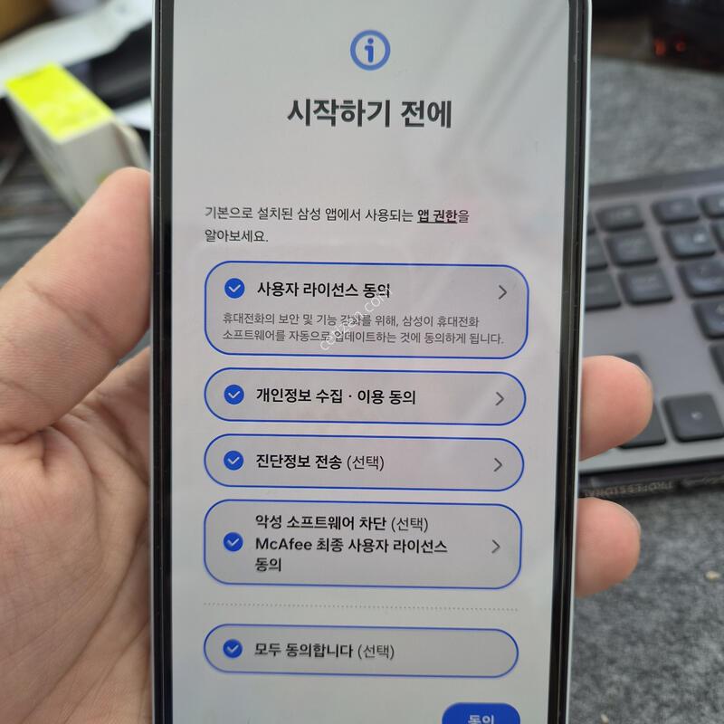 (804)����3