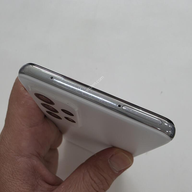 ������ A52Sȭ��Ʈ ���ܻ�