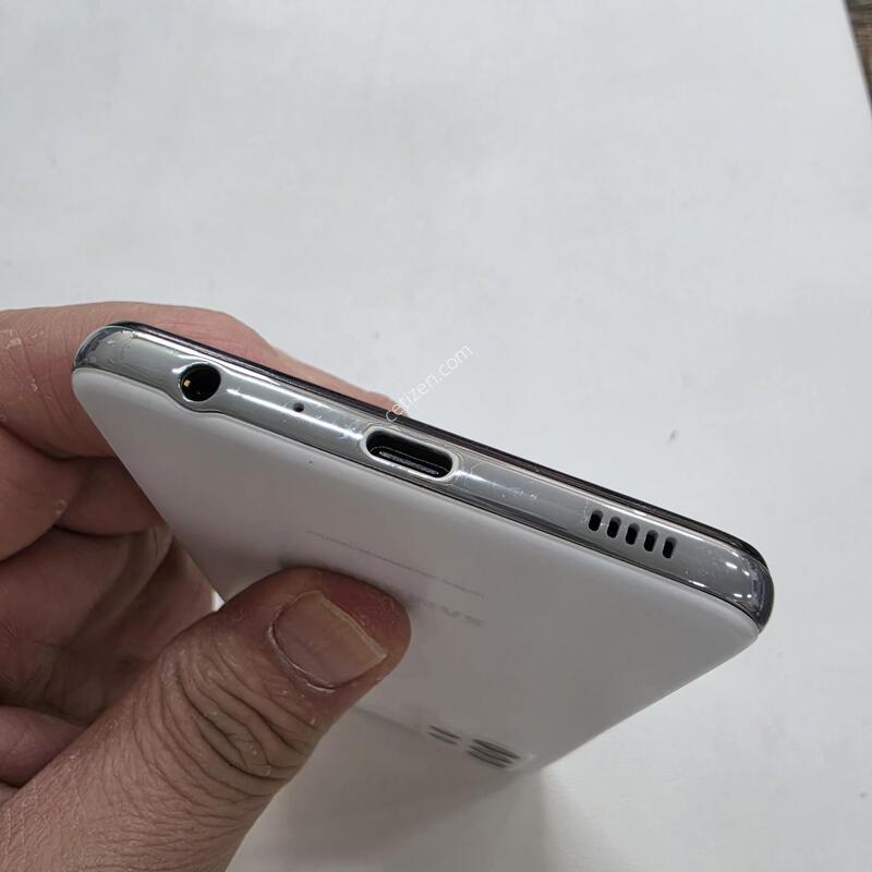 ������ A52Sȭ��Ʈ ���ܻ�