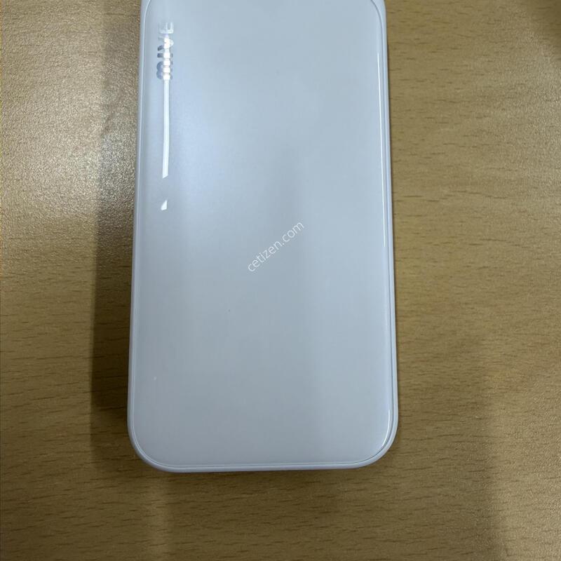 ��Ÿ������ ȭ��Ʈ SS�� 32GB Ǯ�ڽ�