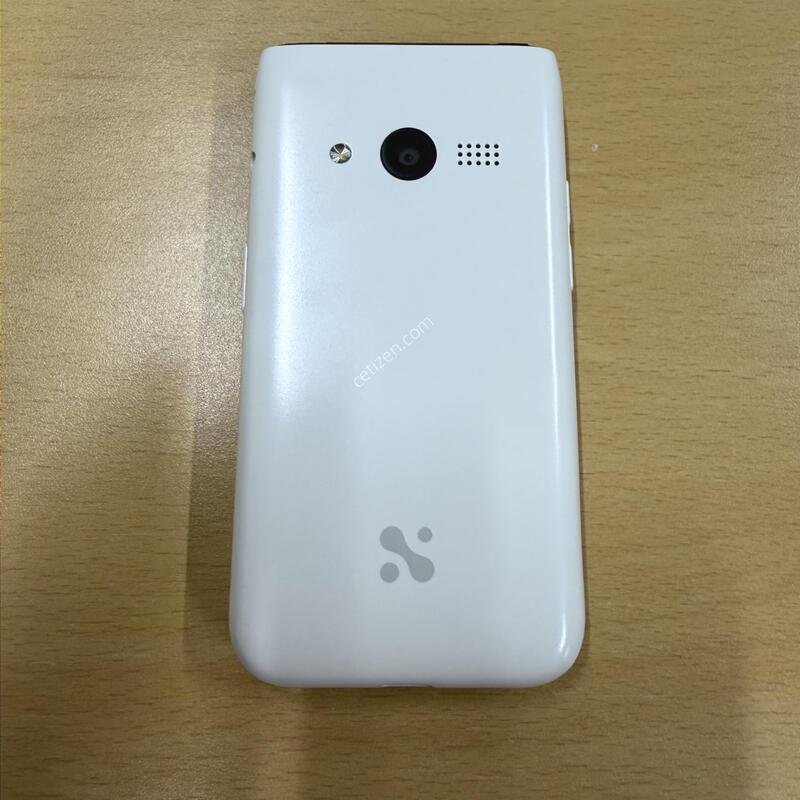 ��Ÿ������ ȭ��Ʈ SS�� 32GB Ǯ�ڽ�