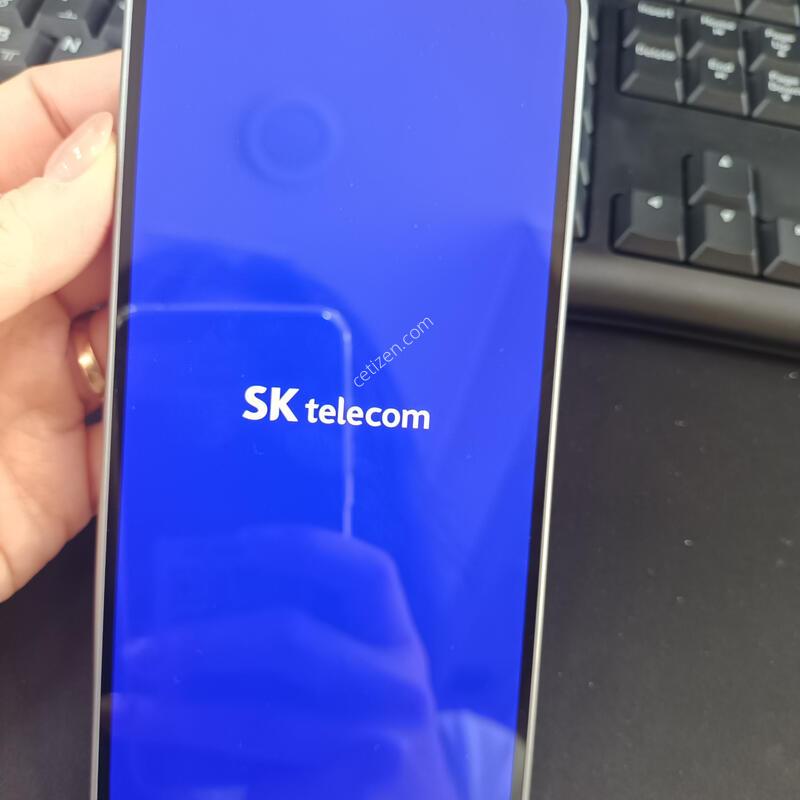 ������ ���̵�8