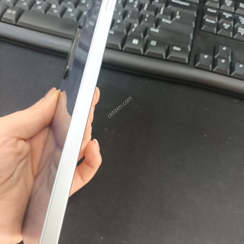 ������ ���̵�8