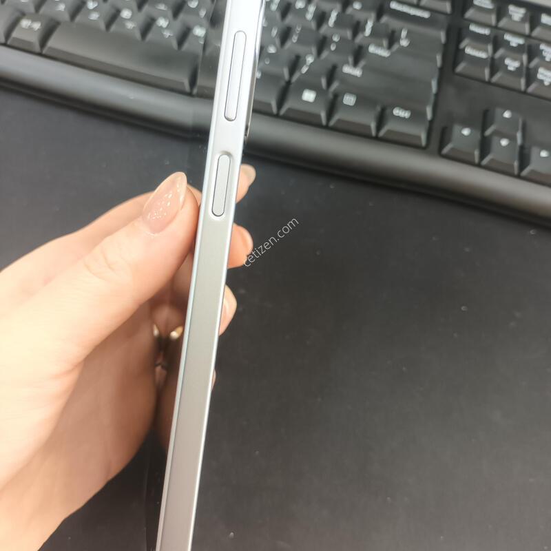������ ���̵�8