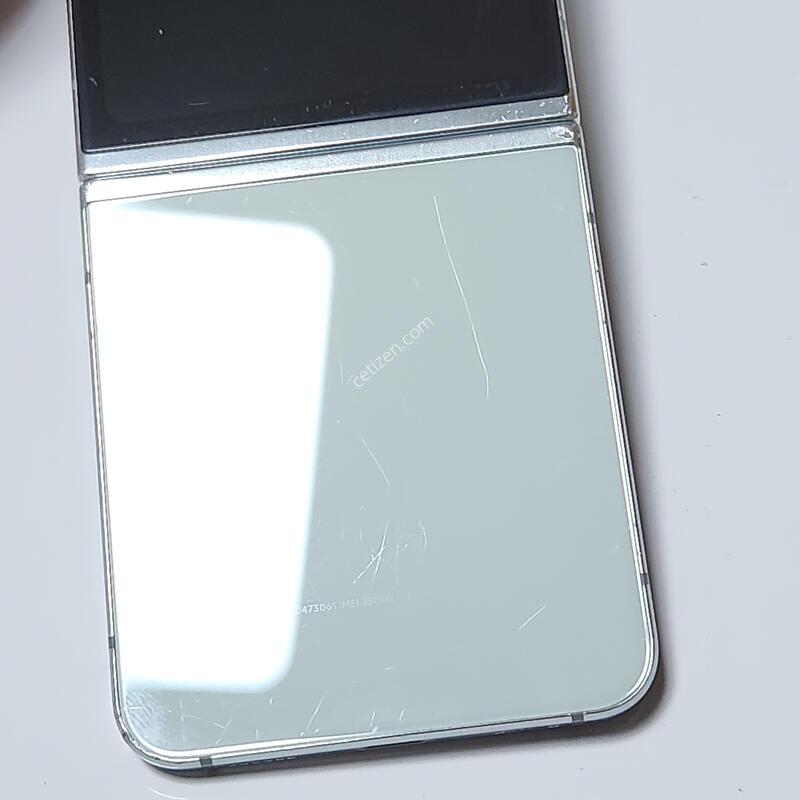 ������Z�ø�5 256G ���ܻ� ��Ʈ 14218