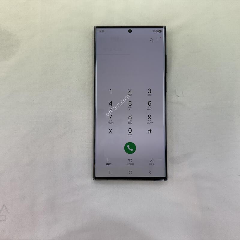 ������ S23 ��Ʈ�� ���Һ��� �Ǹ�