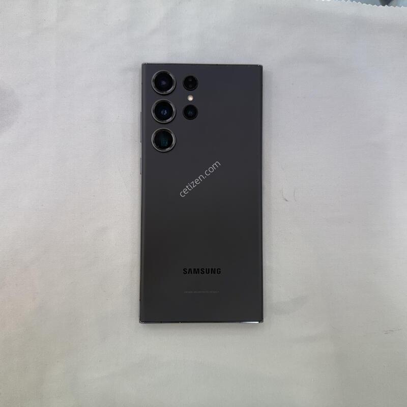������ S23 ��Ʈ�� ���Һ��� �Ǹ�