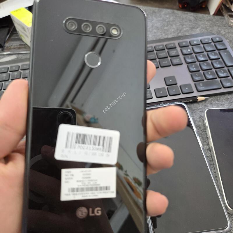 (405)lg q51 32gb �����ѱ�� �Ǹ�