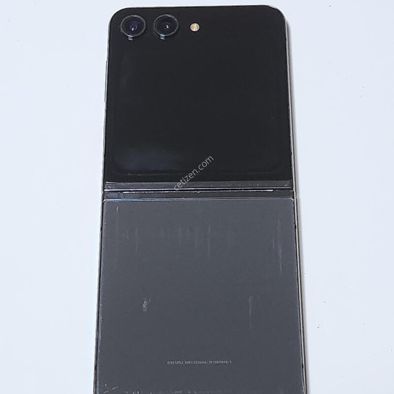 ������Z�ø�5 256G ���ܻ� ���� 59521