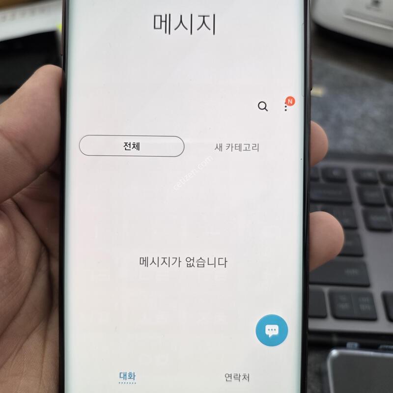 (610)��Ʈ9