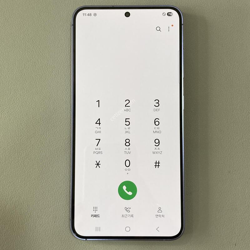 �ܰ�����!!! ����S��!! ���⽺ ���ܻ�!! ����� �ֻ�!! / S24 ���̿÷�