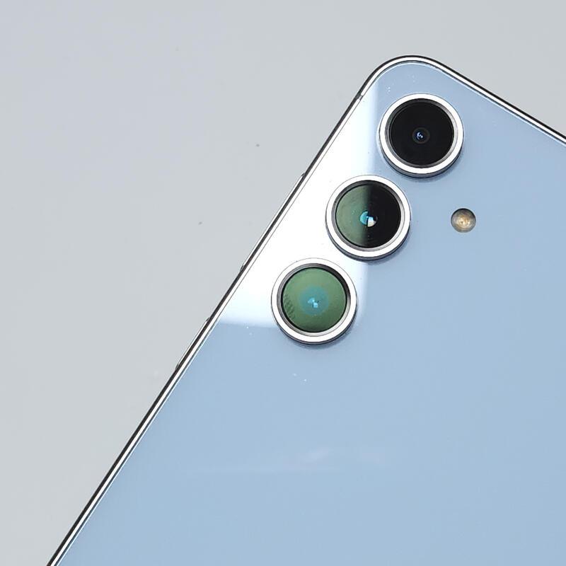 A��) ������S24FE 256G ���ܻ� ���� 61305