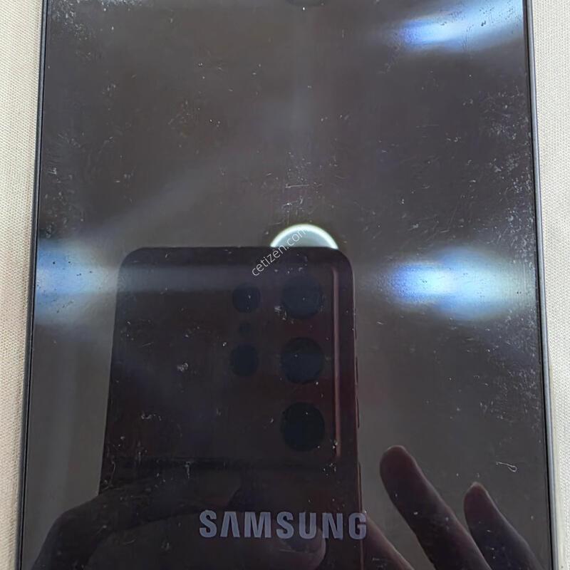 A245 ���� ���ǻ�밨���� ������ ���� �ܻ���� �⽺�� ���� �׵θ� ��밨 ��������