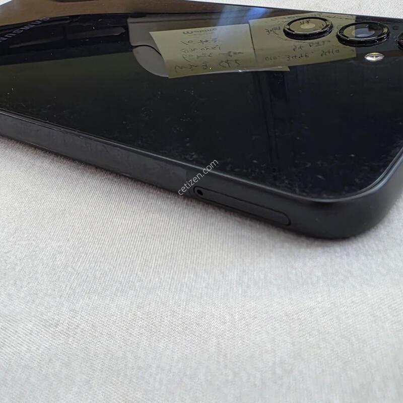 A245 ���� ���ǻ�밨���� ������ ���� �ܻ���� �⽺�� ���� �׵θ� ��밨 ��������