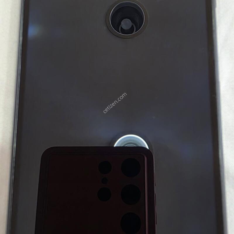 A245 ���� ���ǻ�밨���� ������ ���� �ܻ���� �⽺�� ���� �׵θ� ��밨 ��������