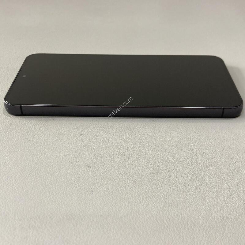 S23 ���� / �ܰ�����, ���� ���⽺, ����� �±�!