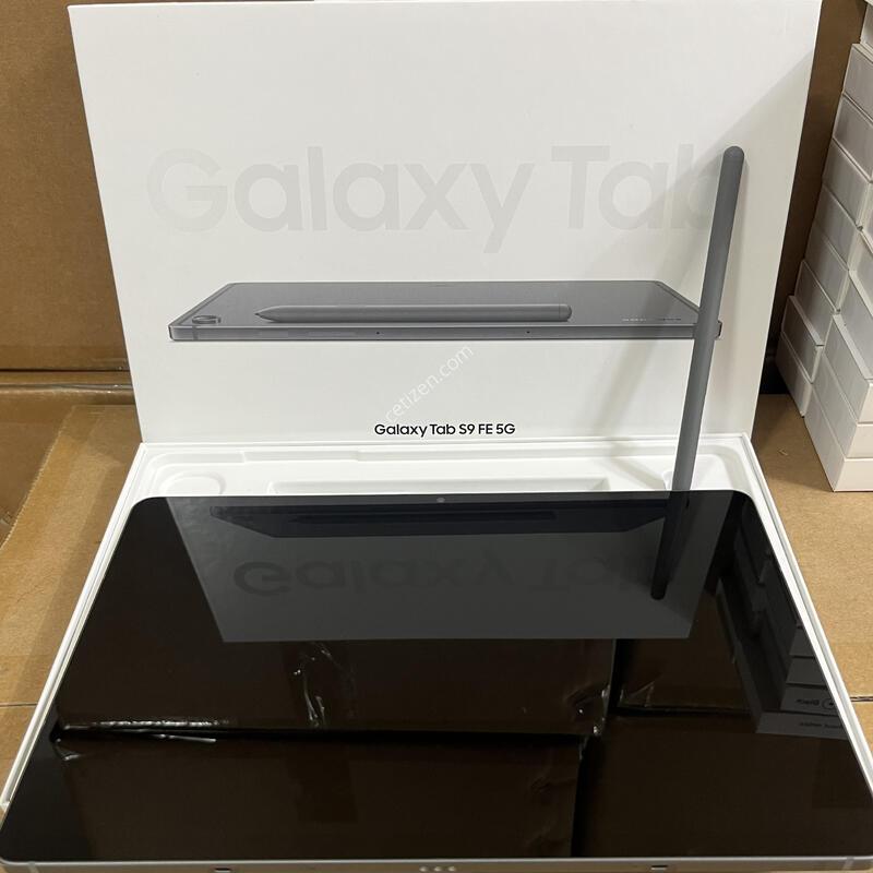 [S��]������ �� S9FE 128GB