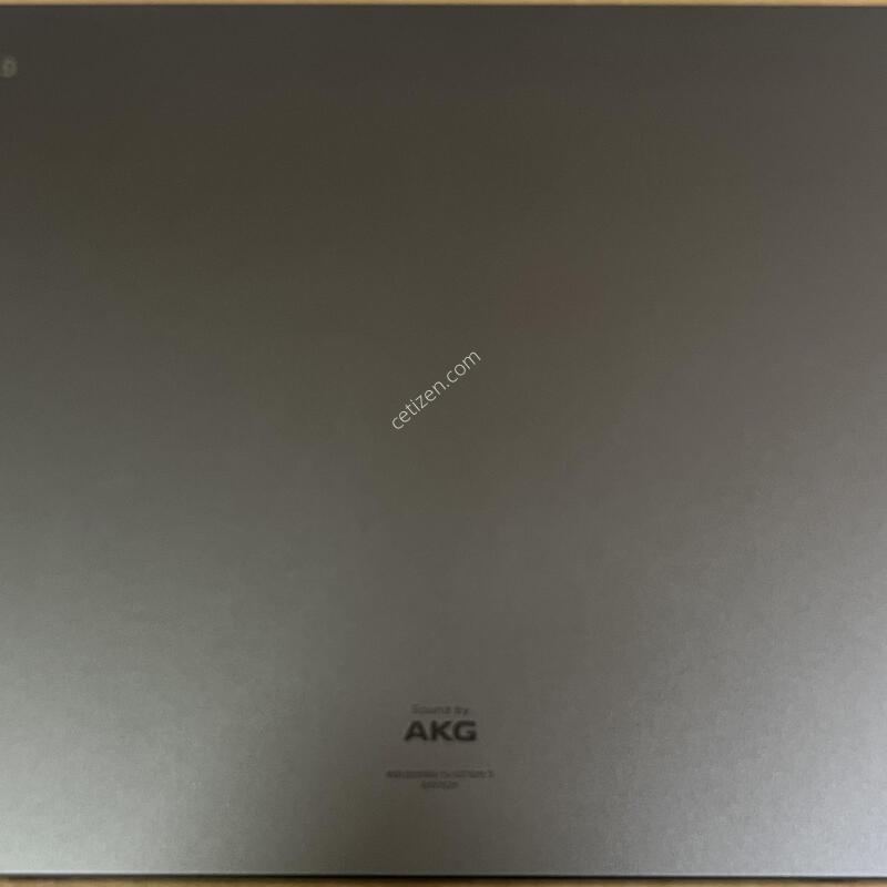 [S��]������ �� S9FE 128GB