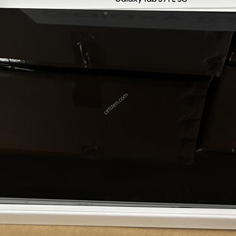 [S��]������ �� S9FE 128GB