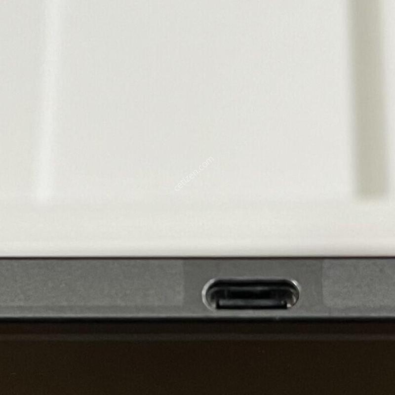 [S��]������ �� S9FE 128GB