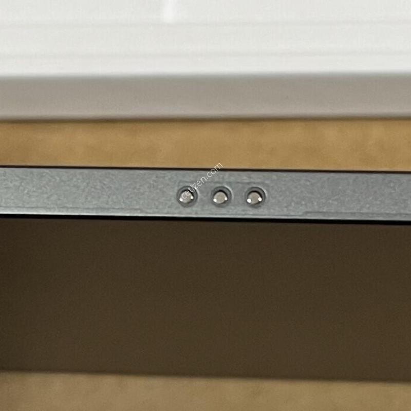 [S��]������ �� S9FE 128GB