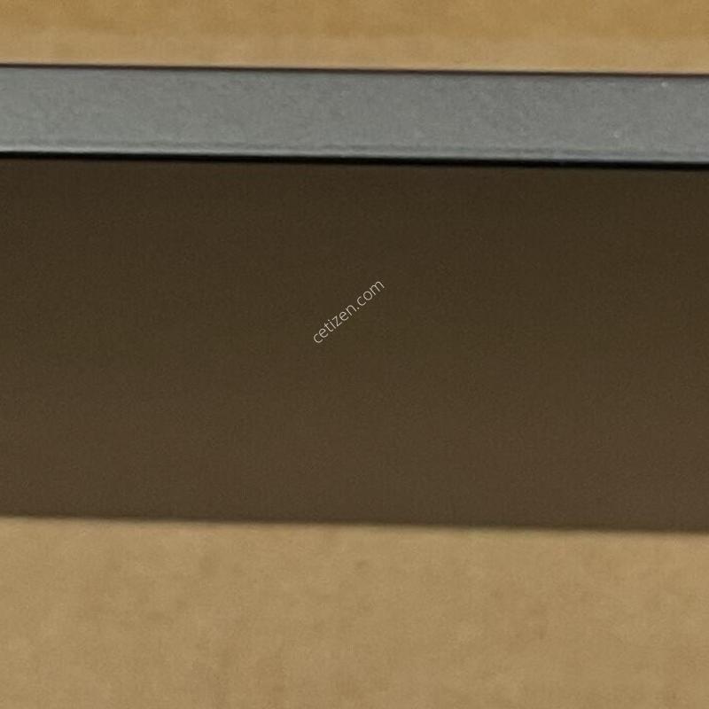 [S��]������ �� S9FE 128GB