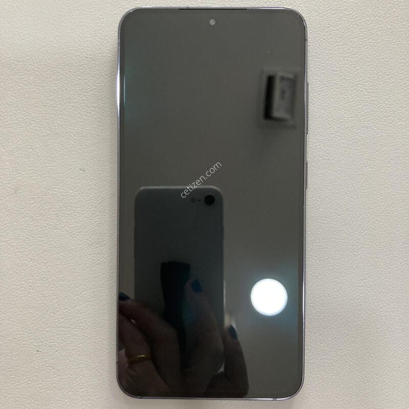 ���� ���⽺, ����� �±�! / S23 ����