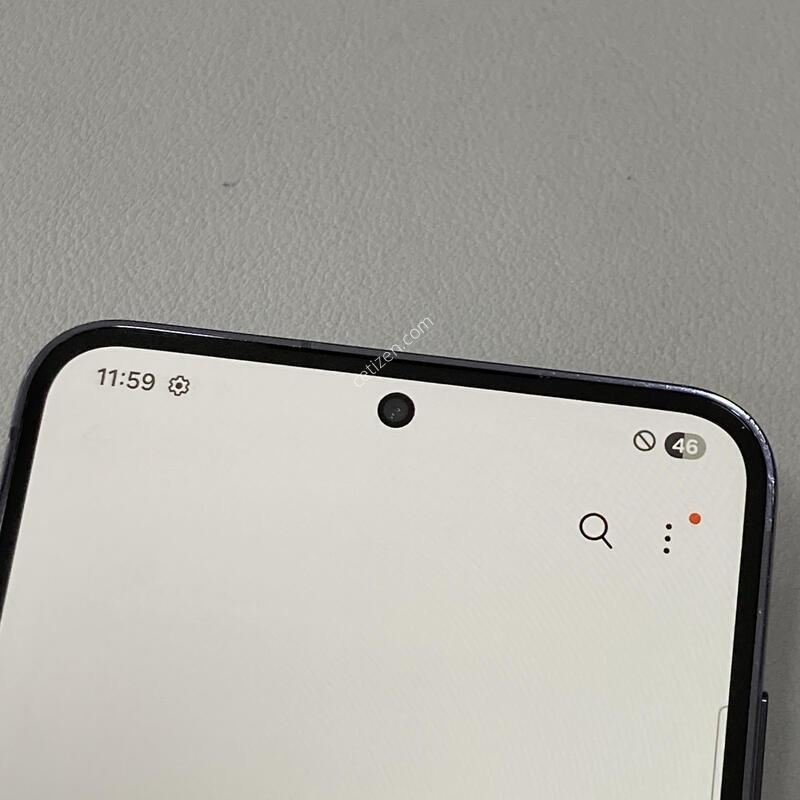 ���� ���⽺, ����� �±�! / S23 ����