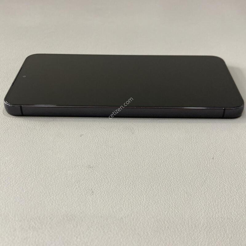 ���� ���⽺, ����� �±�! / S23 ����