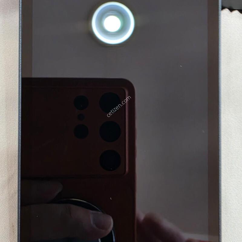 M140 ������ ���� �Դϴ� �������� �ܰ� �Դϴ�