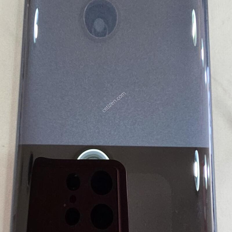 M140 ������ ���� �Դϴ� �������� �ܰ� �Դϴ�