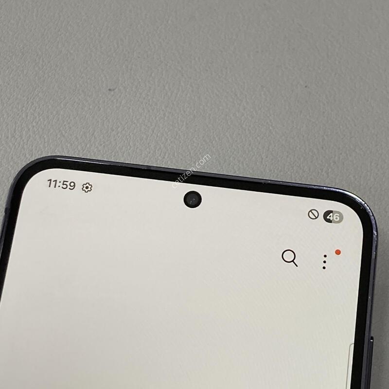 ���� ���⽺, ����� �±�! / S23 ���� (S911)
