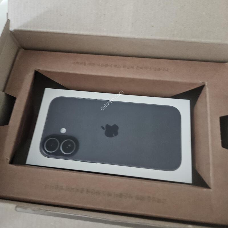 �̰��� ������17 256 ����