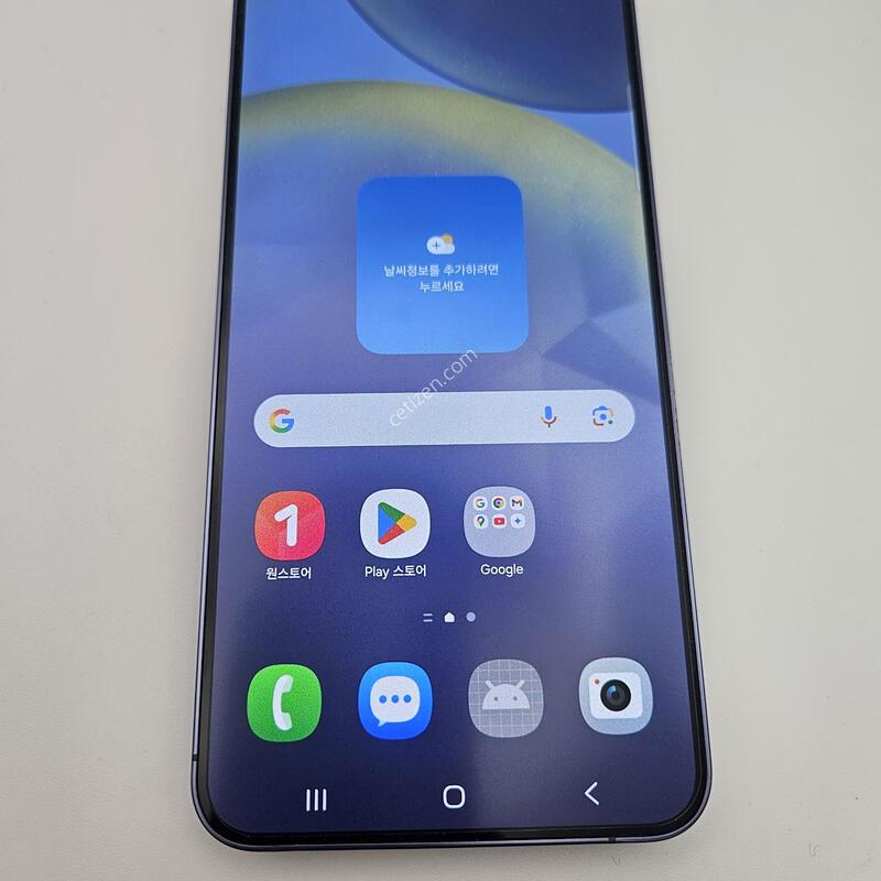 S24�÷���/���̿÷�/���ܻ�/ƯS��