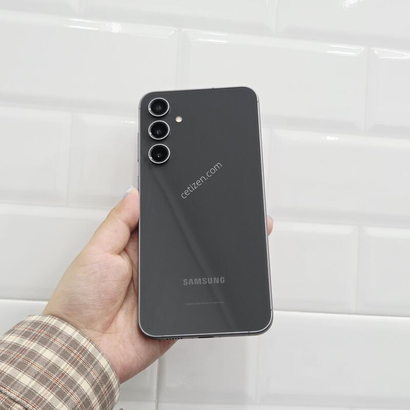 ������S23FE �׶�����Ʈ 256GB