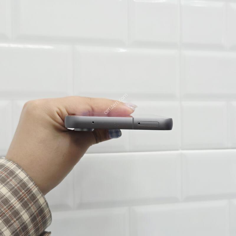������S23FE �׶�����Ʈ 256GB