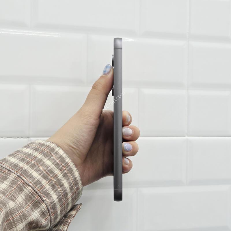 ������S23FE �׶�����Ʈ 256GB